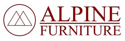 alpine.jpg