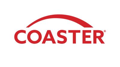 coaster.jpg