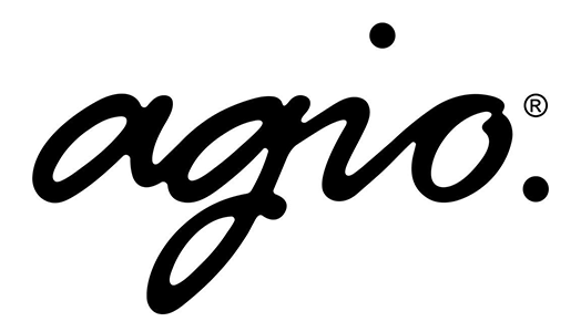 agio.png