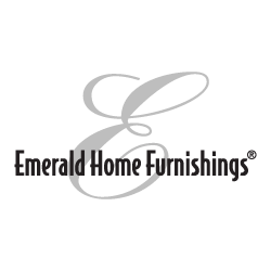 emerarld.png