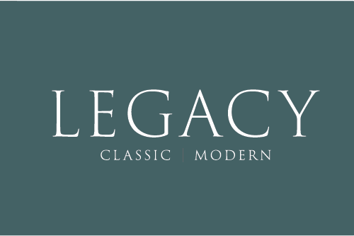 legacy_classic.png