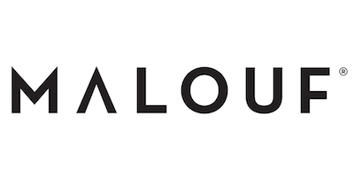 malouf.jpg
