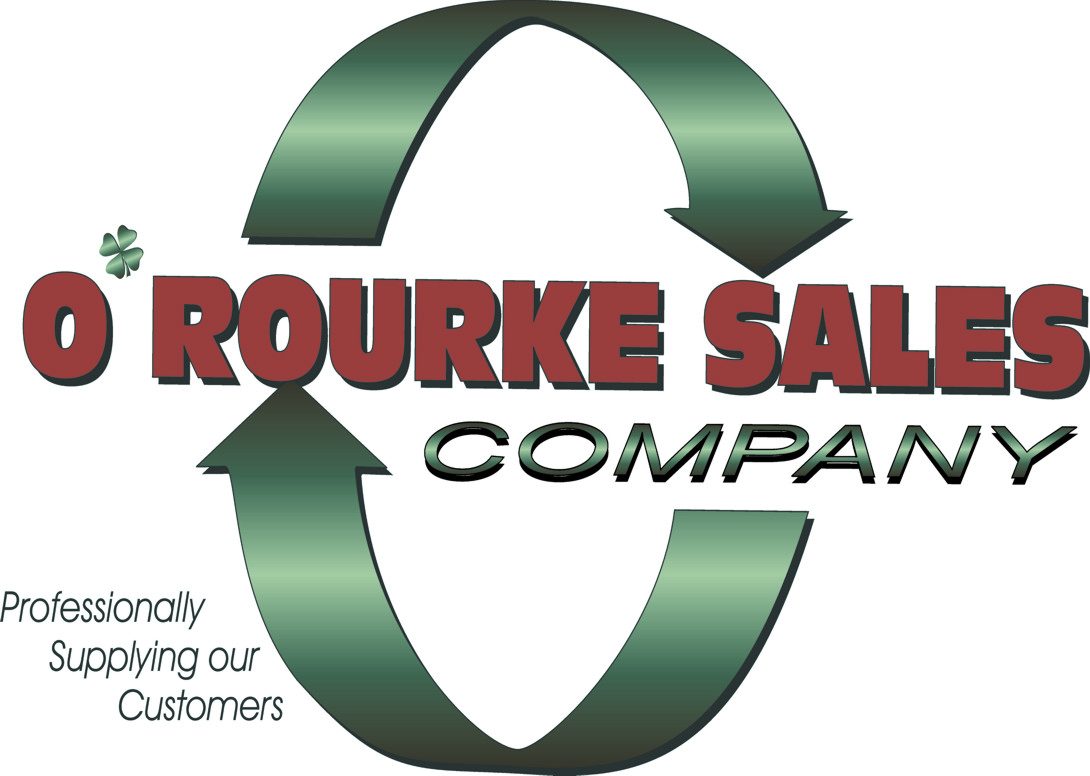 orourke.jpg