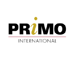 primo.png