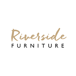riverside.jpg