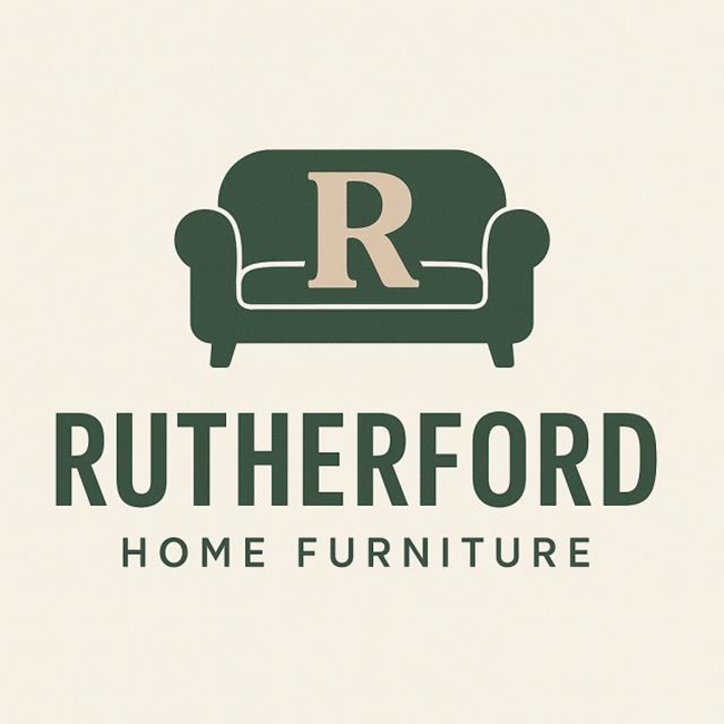 rutherford.png