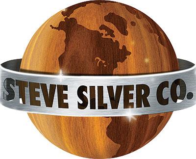 stevesliver.jpg