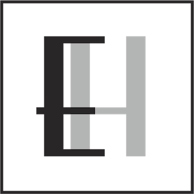 emerald.png