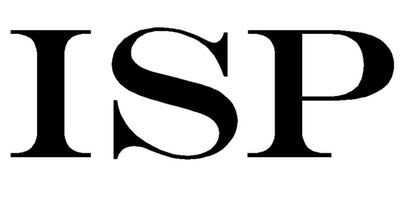 isp.png