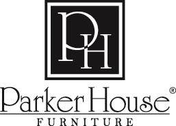 parkerhouse.jpg